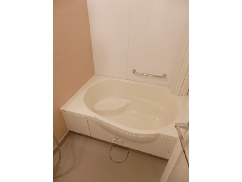 バス