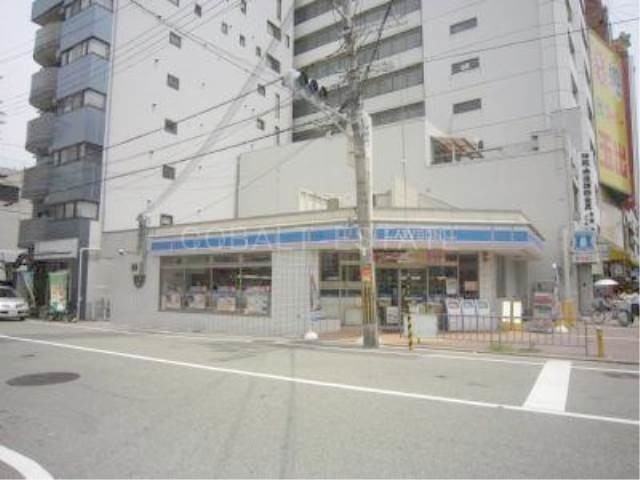 コンビニ