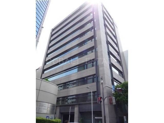 銀行