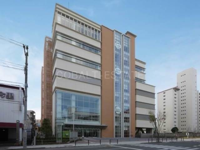 図書館
