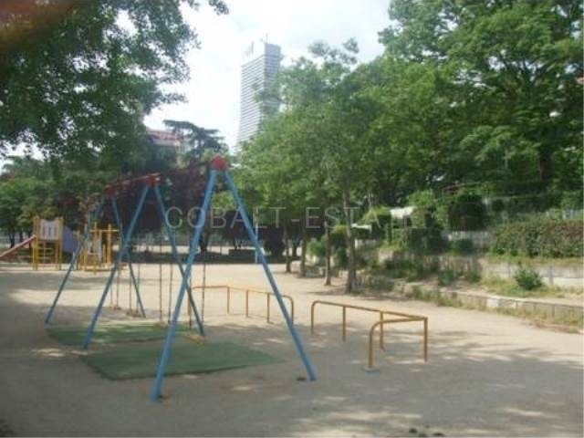 公園