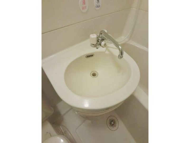 バス