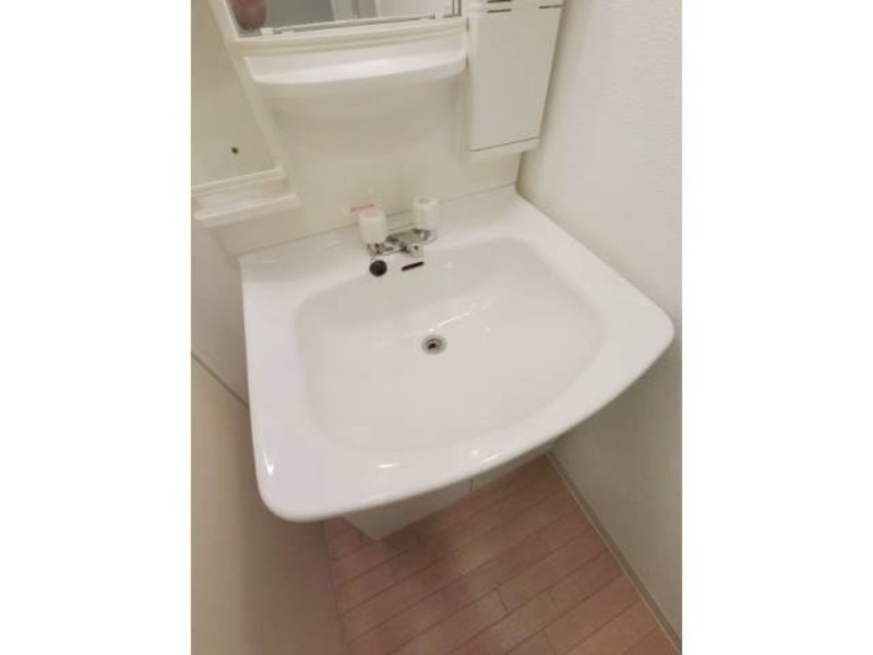 バス