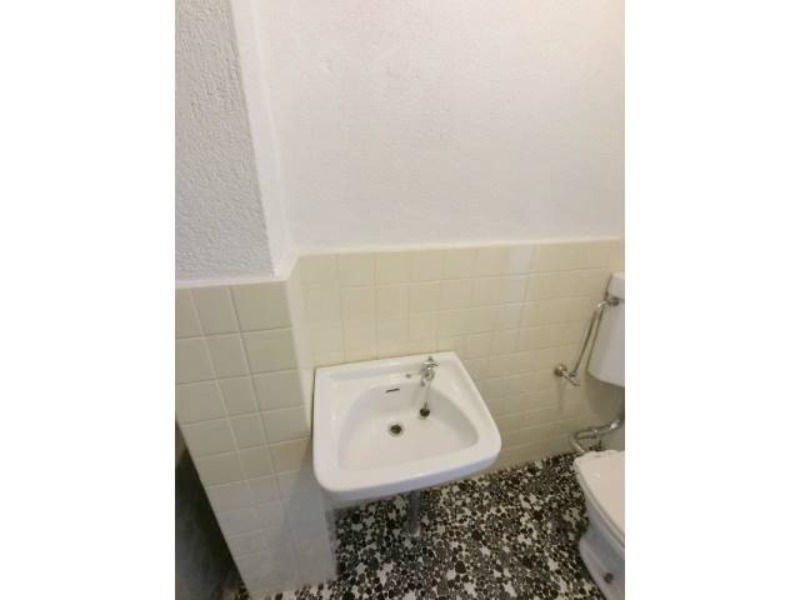バス