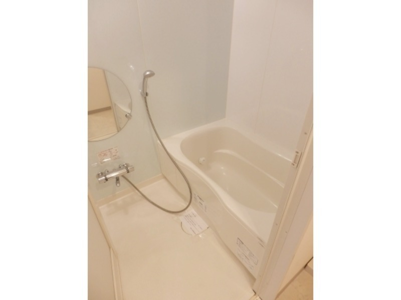 バス