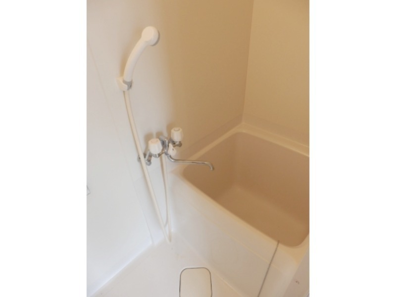 バス