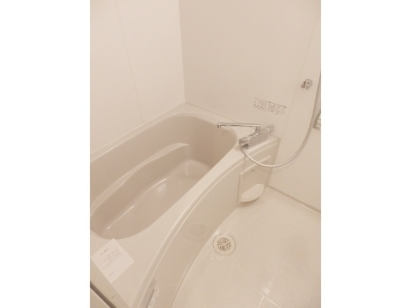 バス
