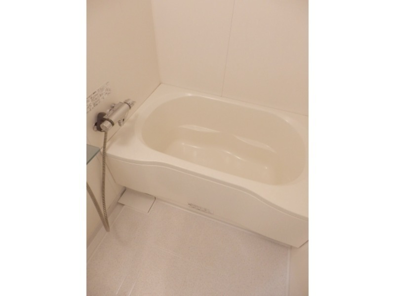 バス