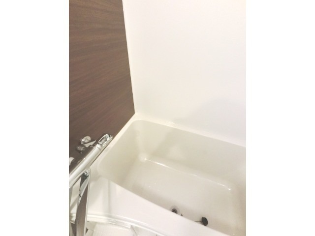 バス