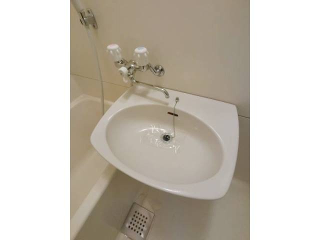バス