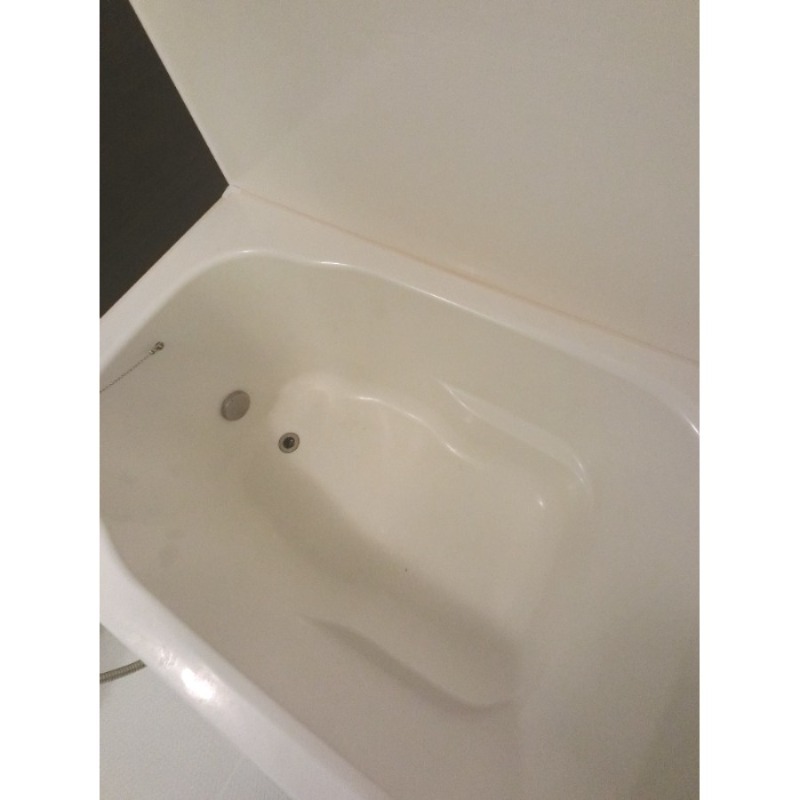 バス
