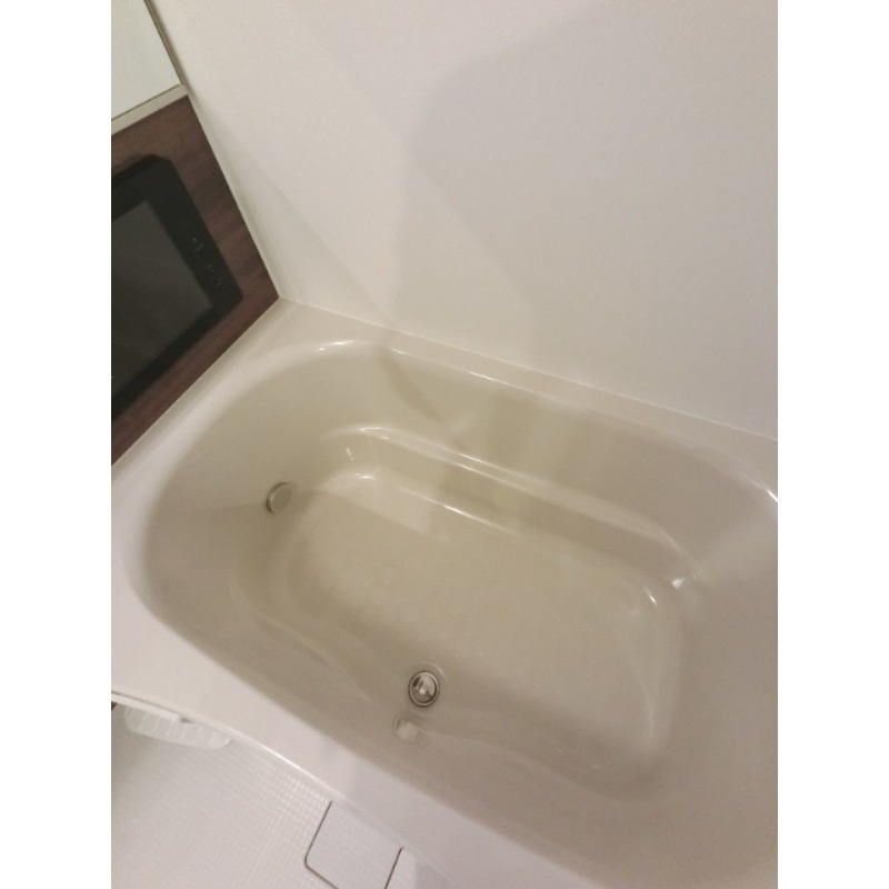 バス