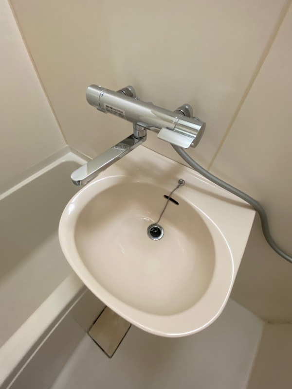 バス
