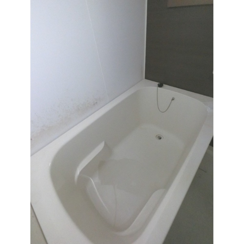 バス