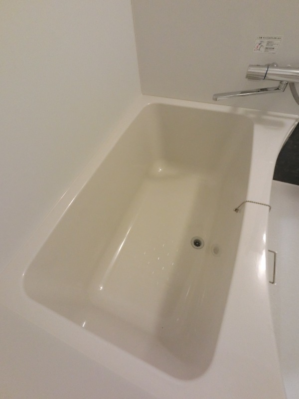バス