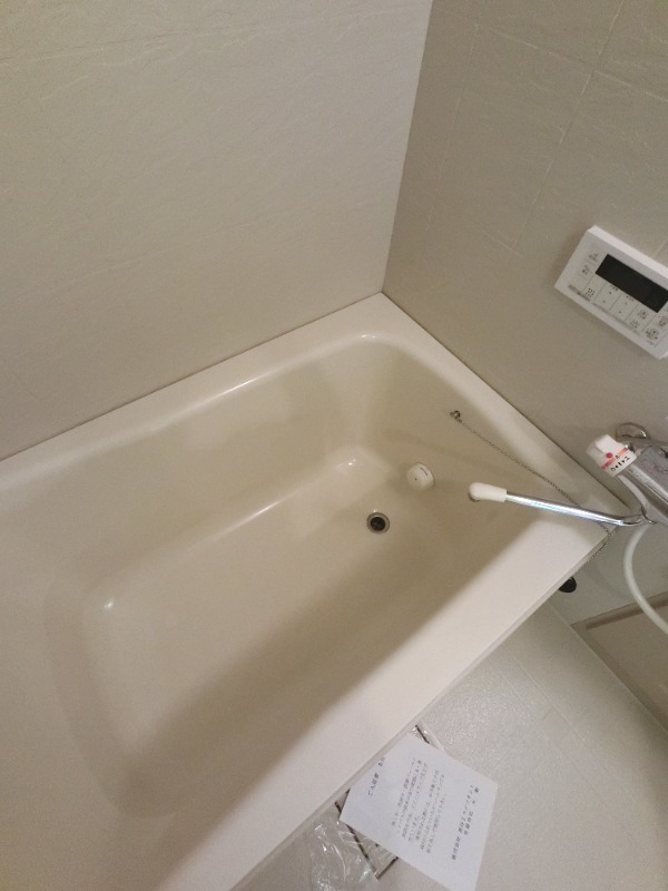 バス