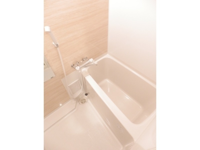 バス