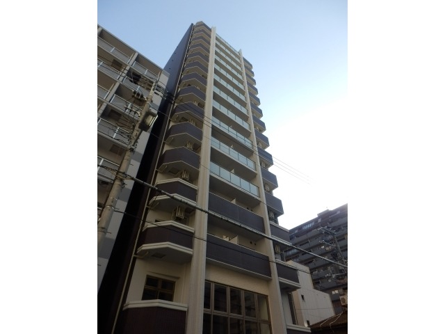 大阪府大阪市中央区大手通２丁目